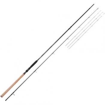 Cresta Pro Feeder Rute 320