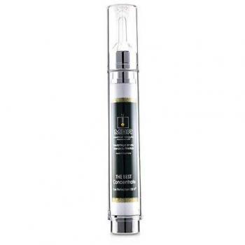 MBR Pure Perfection 100 N The Best 15 ml