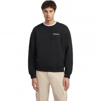 Sudadera Tradición Americana Guess