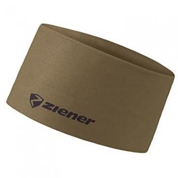 Fascia Ziener Immre Unisex