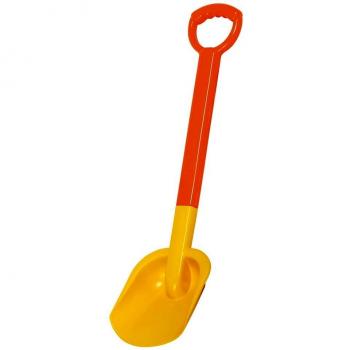 Pelle XXL pour jeux d'eau Gowi 559‑19