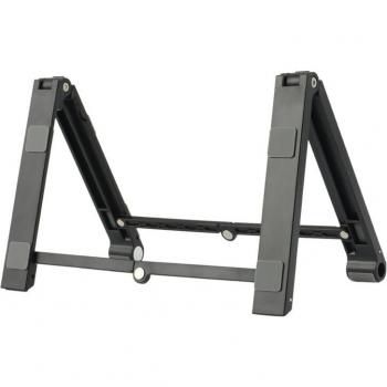 Mobile Phone Holder