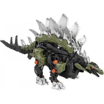 ZOID SELVA ZW14