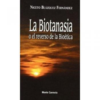La Biotanasia