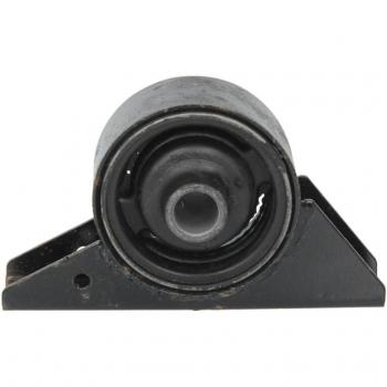 Cuscinetto motore I55034YMT Yamato