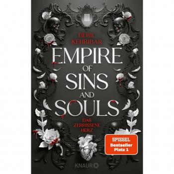 Knaur eBook Empire Of Sins And Souls 3