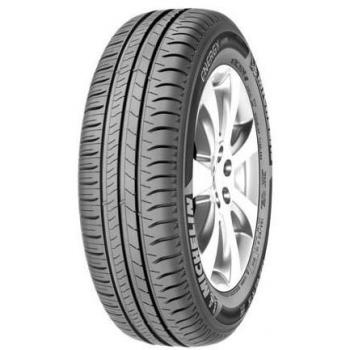 Neumático de verano Michelin Energy Saver+ con medidas 175/65R15 84T