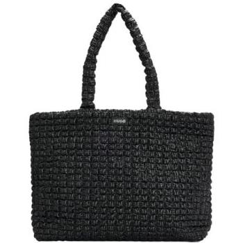 HUGO Shopper Modell 'Mhati'