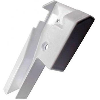 Guida sinistra per frigorifero LG 2954863662734232743