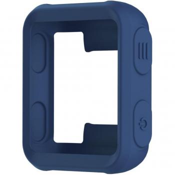 BEHAU TPU Case for Garmin Forerunner 35/30 and Approach S20