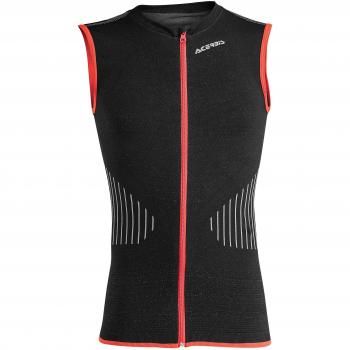 Protector de espalda Acerbis X-Fit