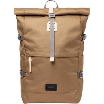 Sandqvist Bernt Travel Backpack