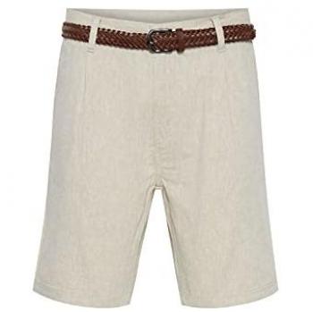 Indicode IDLedian kurze Hose