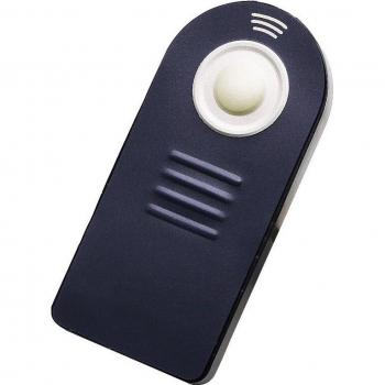 Wireless Camera Remote for Nikon D5600 D5100