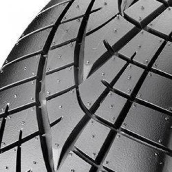 Gomme Toyo Proxes T1R 86V TL