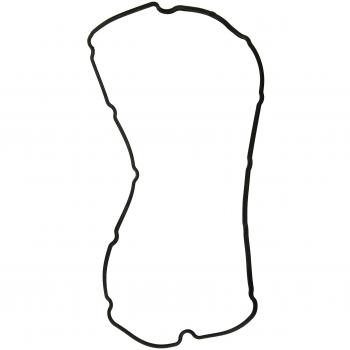 ELRING Guarnizione Coperchio Punterie FORD,FIAT,PEUGEOT 027.720