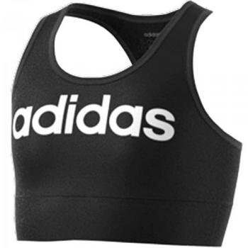 Sujetador Deportivo Adidas Believe This para Chicas