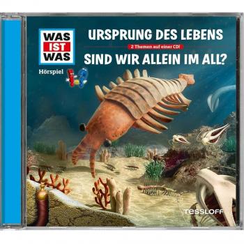 Was Ist Was