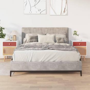Meubles de chambre