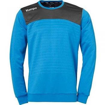 Kempa Emotion 2.0 Team Sweatshirt