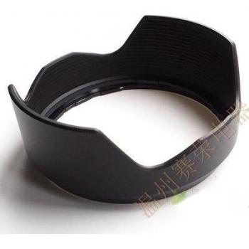 Lens Hood SYA0066 for Panasonic Lumix G 12-60MM F3.5-5.6