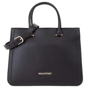 Sac Valentino VBS8NR04 Noir