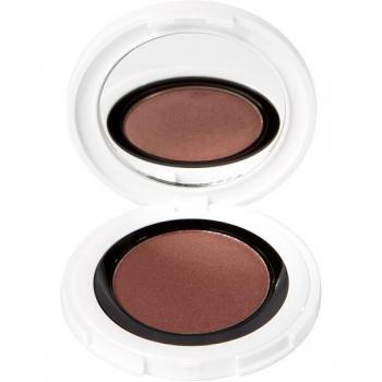 2g Und Gretel IMBE Auburn Eyeshadow, Shade 2