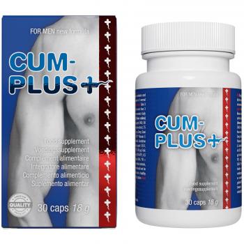 Cum Plus