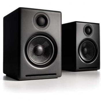 Audioengine A2+ Active Computer PC Speakers