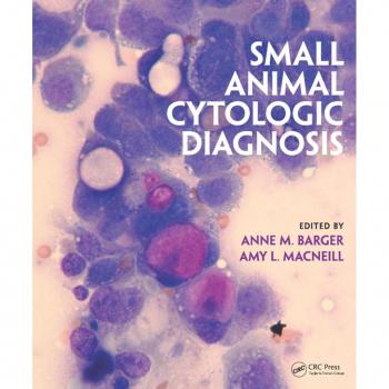 Small Animal Cytologic Diagnosis