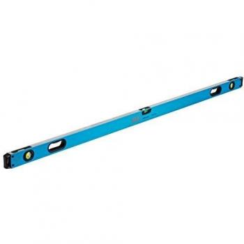 OX Tools OX-P024418 1800mm Level