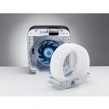 EcoMist H680 10L White