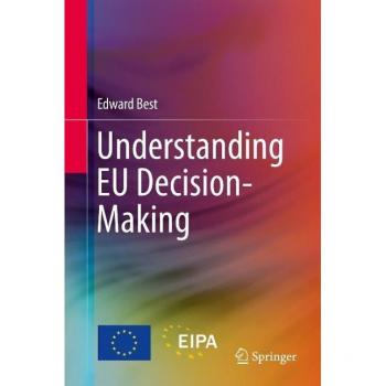 Vitalsource Technologies, Inc. Understanding Eu Decision-making