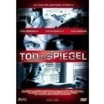Tod im Spiegel