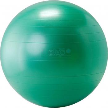 Anti-Burst Gymnic Ball 55cm