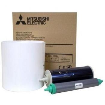 E-Ink Jet Paper MK210332