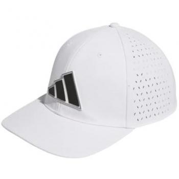 Gorra Adidas Performance Hidrofóbica 2.0