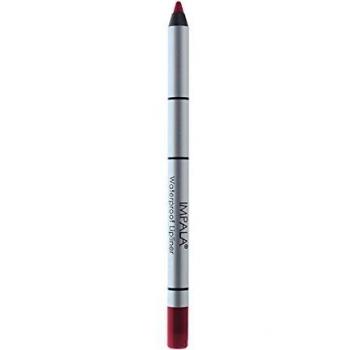 Impala Ruby Wine Bleistift