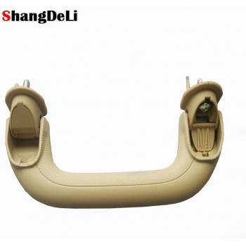 Elantra Safety Ceiling Handle