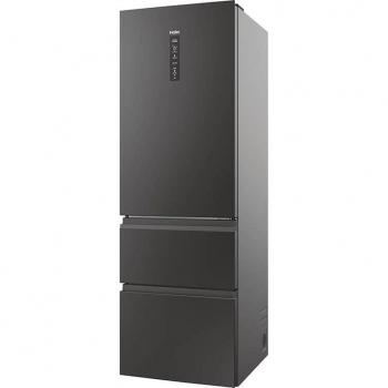 Réfrigérateur Congélateur en Bas Haier HTW5618DNPT