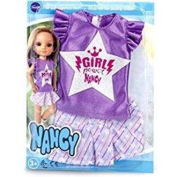 Nancy