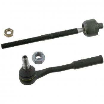 Febi Bilstein Steering Arm Assembly 23137