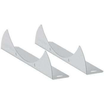 Helios Ventilare Fissaggio BM100‑5075