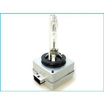 Lampada Xenon D3S 6000K 42V 35W PK32d-5