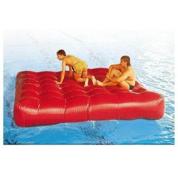 Airkraft Freizeitinsel für den Pool