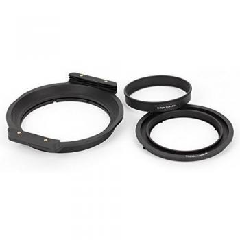 Haida 150 Filter Holder for Sigma 12-24mm F/4.0