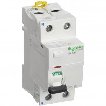 Schneider Electric A9R84263 AC/DC Converter