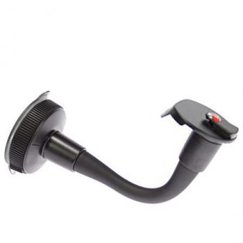 SkyGrip Windshield Adapter