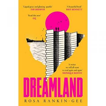 Dreamland