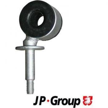 Système de stabilisation JP Group 1140402000
